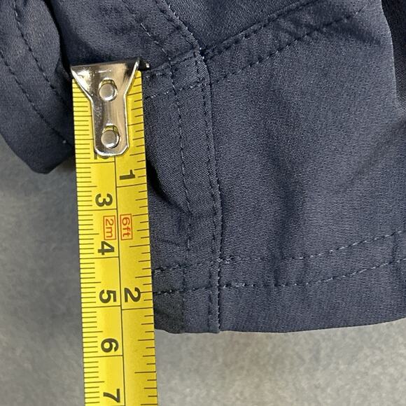 Aussiebum Superior Stav Swim Shorts Men’s Size Medium - Picture 7 of 8